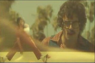 Flight of the Conchords Dudes Know What the Ladies Want